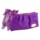 Jacki Design Summer Bliss Compact Cosmetic Bag