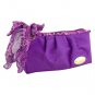 Jacki Design Summer Bliss Compact Cosmetic Bag