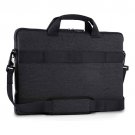DELL Professional Carrying Case Sleeve for 14 Notebooks