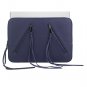 Rebecca Minkoff Moto 13 Sleeve