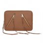 Rebecca Minkoff Moto 13 Sleeve