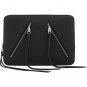 Rebecca Minkoff Moto 13 Sleeve