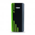 Naxa CANTEEN 10000 Portable Power Pack- Green