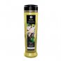 Shunga Organica Kissable Massage Oil - 8 oz Natural