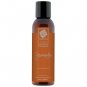 Sliquid Organics Massage Oil - 4.2 oz Rejuvenate