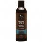 Earthly Body Massage & Body Oil - 8 oz Moroccan Nights