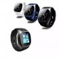 SmartFit Time Machine Smart Watch The Smart Choice Wrist Watch For Everyone