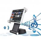 SmartHub Speaker and Stand For Your Smart Gadgets