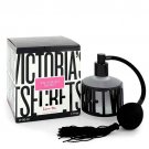 Victoria's Secret Love Me by Victoria's Secret Eau De Parfum Spray 1.7 oz (Women)