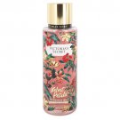 Victoria's Secret Velvet Petals by Victoria's Secret Fragrance Mist Spray 8.4 oz (Women)