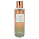 Pink Fresh And Clean by Victoria's Secret Shimmer Body Mist 8.4 oz (Women)