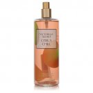 Amber Romance by Victoria's Secret Fragrance Mist Spray 8.4 oz (women)