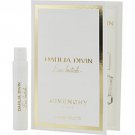GIVENCHY DAHLIA DIVIN EAU INITIALE by Givenchy (WOMEN)