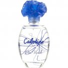 CABOTINE EAU VIVIDE by Parfums Gres (WOMEN)
