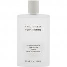 L'EAU D'ISSEY by Issey Miyake (MEN)