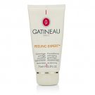 Peeling Expert Pro-Radiance Anti-Aging Gommage Exfoliating Cream 75ml/2.5oz