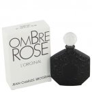 Ombre Rose by Brosseau Pure Perfume .5 oz (Women)