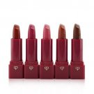 Mini Lipstick Set (5x Mini Lipstick) (Limited Edition) 5pcs