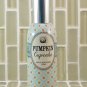 Bath & Body Works Pumpkin Cupcake Concentrated Room Spray 1.5 oz / 42.5 g (2 Pack)