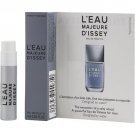 L'EAU MAJEURE D'ISSEY by Issey Miyake (MEN)