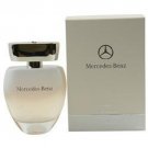 MERCEDES-BENZ L'EAU by Mercedes-Benz (WOMEN)