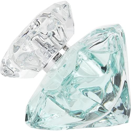 MONT BLANC LADY EMBLEM L'EAU by Mont Blanc (WOMEN)