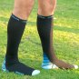 Endurance Compression Socks for Running and Hiking