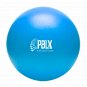 PBLX YOGA & PILATES EXERCISE BALL - BLUE