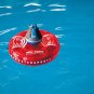 WOW SPORTS WOW-SOUND BUOY SPEAKER BLUE (19-9010)