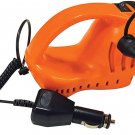 WOW SPORTS RECHARGEABLE PUMP 0.63PSI (19-5210)