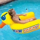 WOW SPORTS DUCKY LOUNGE (19-2000)