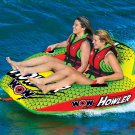WOW SPORTS HOWLER 2P (20-1030)