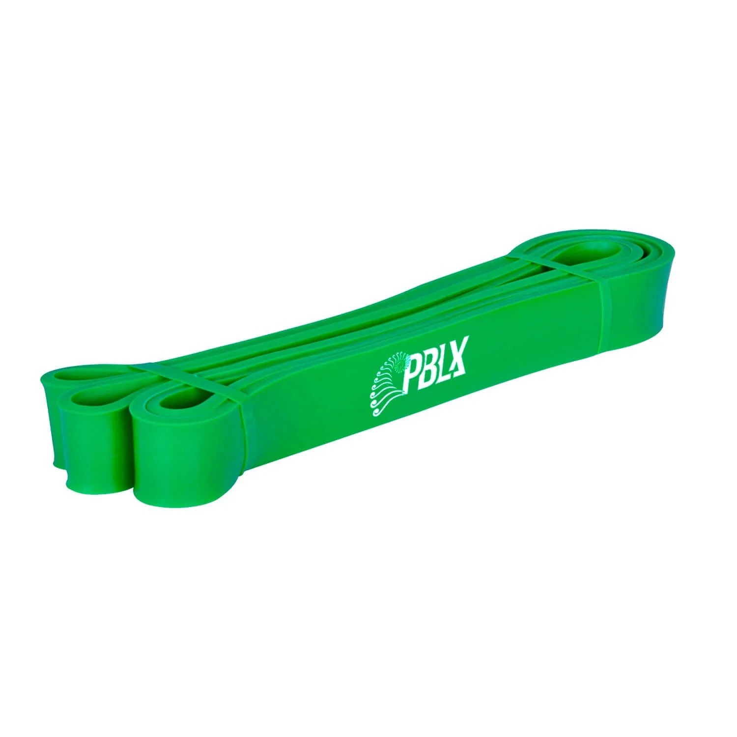 PBLX RESISTANCE BANDS BODY BANDS WEIGHT 30-50 LBS