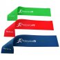 LOOP RESISTANCE BANDS SET