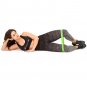 LOOP RESISTANCE BANDS SET