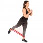 LOOP RESISTANCE BANDS SET