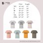 Huntin Fishin Graphic T-Shirt