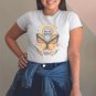 Love More Graphic T-Shirt