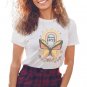 Love More Graphic T-Shirt