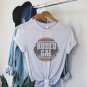 Rodeo Gal Graphic T-Shirt