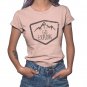 Go Explore Graphic T-Shirt