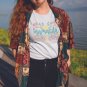 Mamacita Graphic T-Shirt