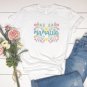 Mamacita Graphic T-Shirt