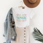 Mamacita Graphic T-Shirt