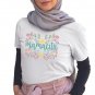 Mamacita Graphic T-Shirt