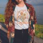 Enjoy The Little Things Graphic T-Shirt