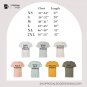 Find Your Road Graphic T-Shirt