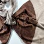 Fine Wool Kashmir Jamawar Pashmina Limited Edition
