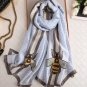 Bee|Luxury Silk Collection