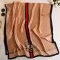 Bee|Luxury Silk Collection